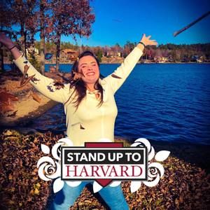 Meet your Posher, Hadley